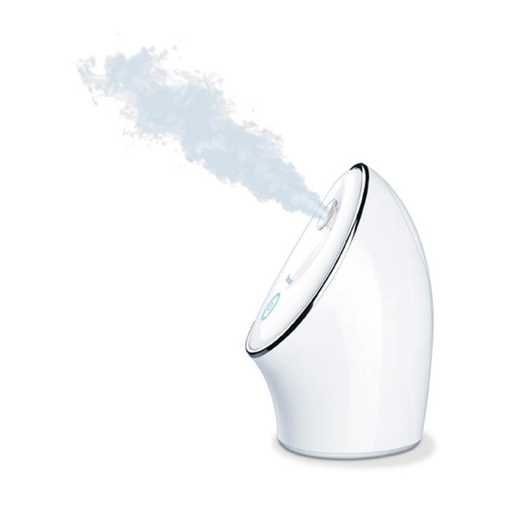 Máy phun ẩm da mặt Beurer FC72