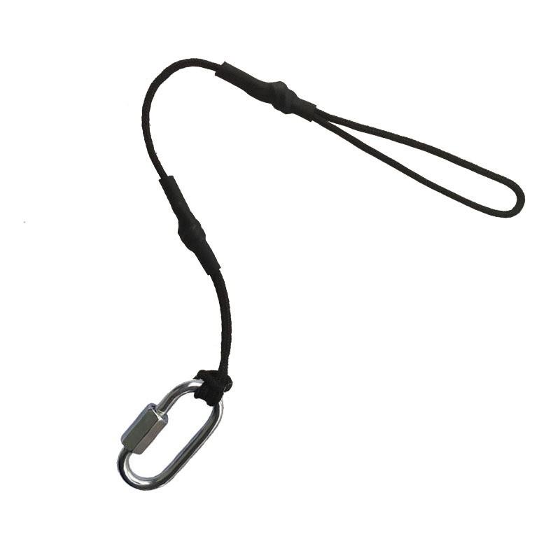 Móc khóa an toàn cho máy ảnh