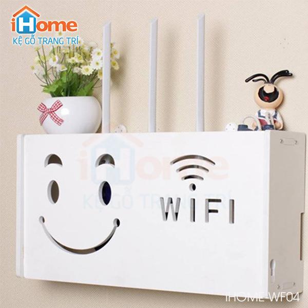 ke-wifi-ihome-wf04.jpg