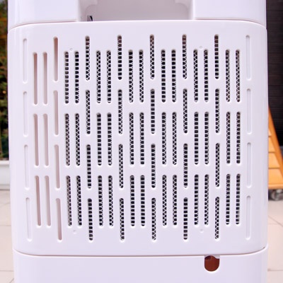 may-hut-am-dan-dung-fujie-hm-912ec-32.jpg