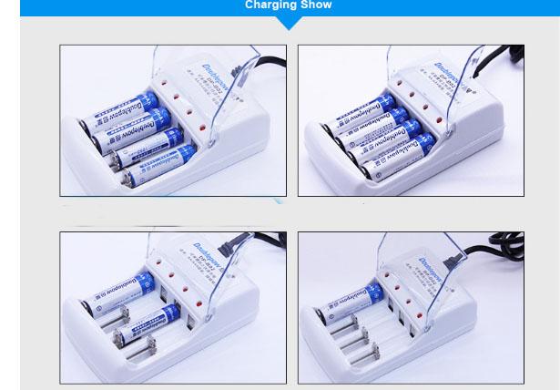 sạc pin tiểu 11.jpg