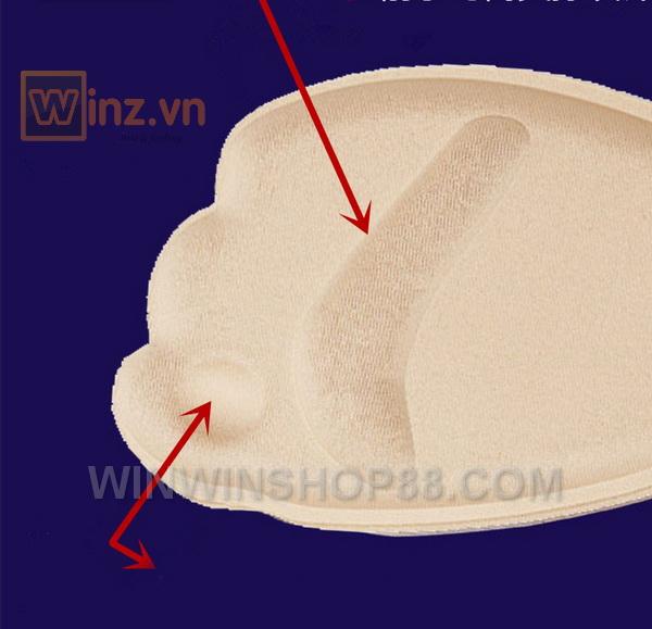 Mieng dem giay cao got V7 (10).jpg