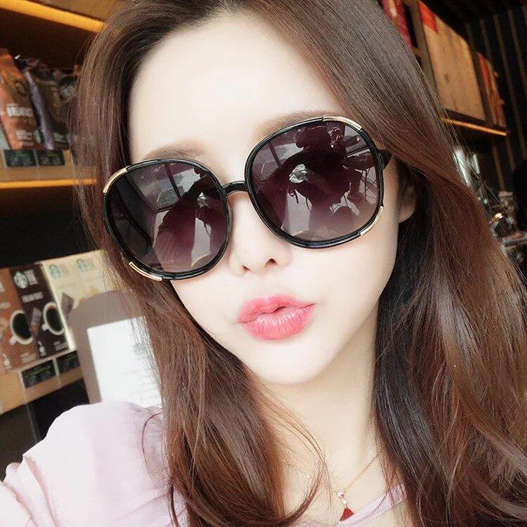 Mắt kính nữ cao cấp