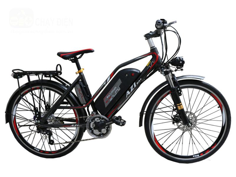 Cập nhật hơn 83 xe đạp azi bike hay nhất thdonghoadian #36 Cập nhật hơn 83 xe đạp azi bike hay nhất thdonghoadian