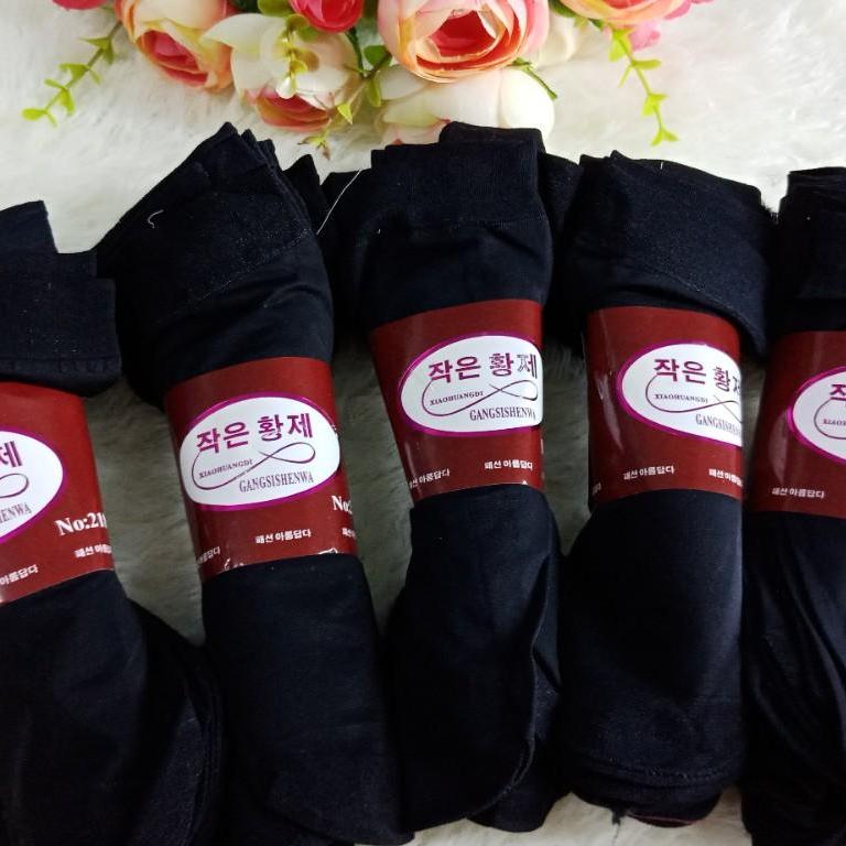 10 đôi với da chân chống nắng