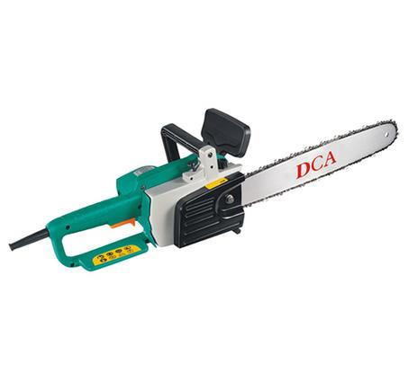Máy cưa xích 16inch 1300w dca aml02-405 m1l-ff02-405