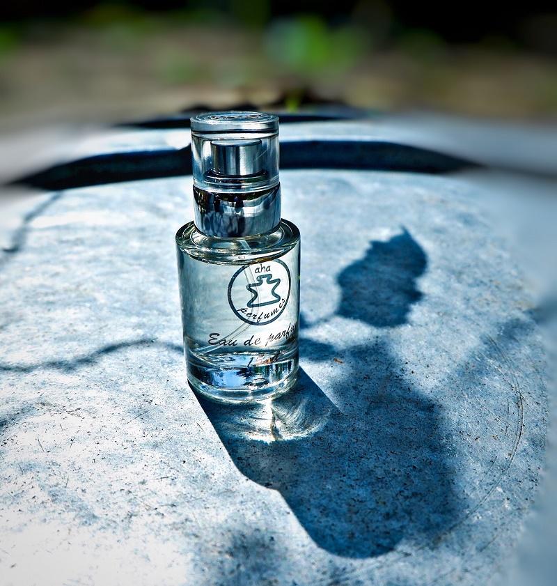 Nước hoa nam ahaperfumes aha879 boss 15ml