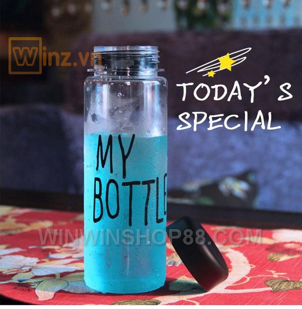Binh nuoc MY BOTTLE (13).jpg
