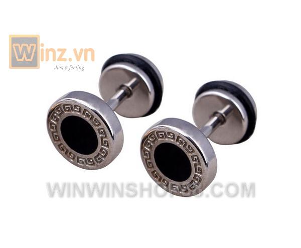 BT78 (21)_01.jpg