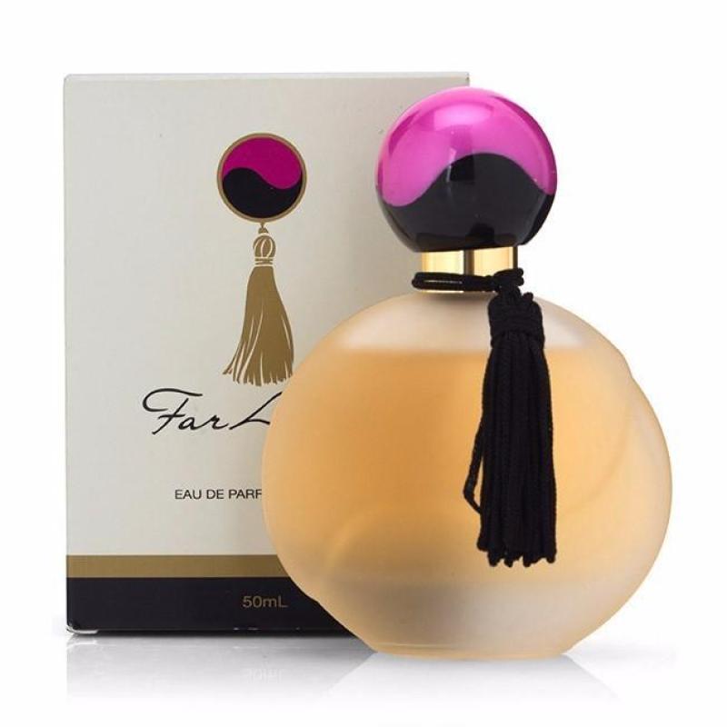 Nước hoa Far Away 50ml-MP135