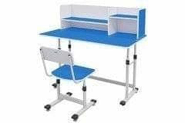 Bàn học sinh xuân hòa bhs-13-07