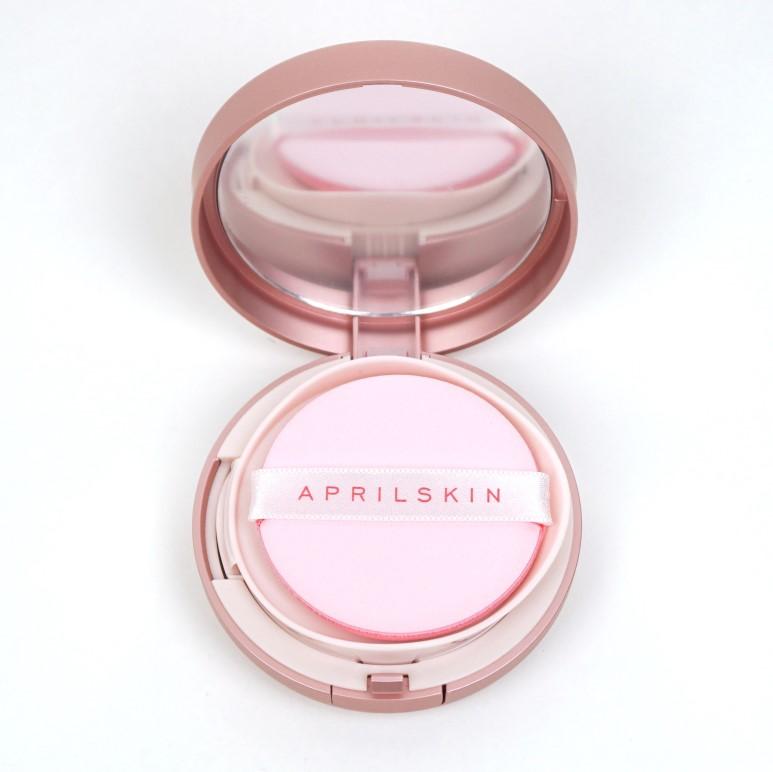 APRILSKIN-Magic-Snow-Fixing-Foundation4.jpg