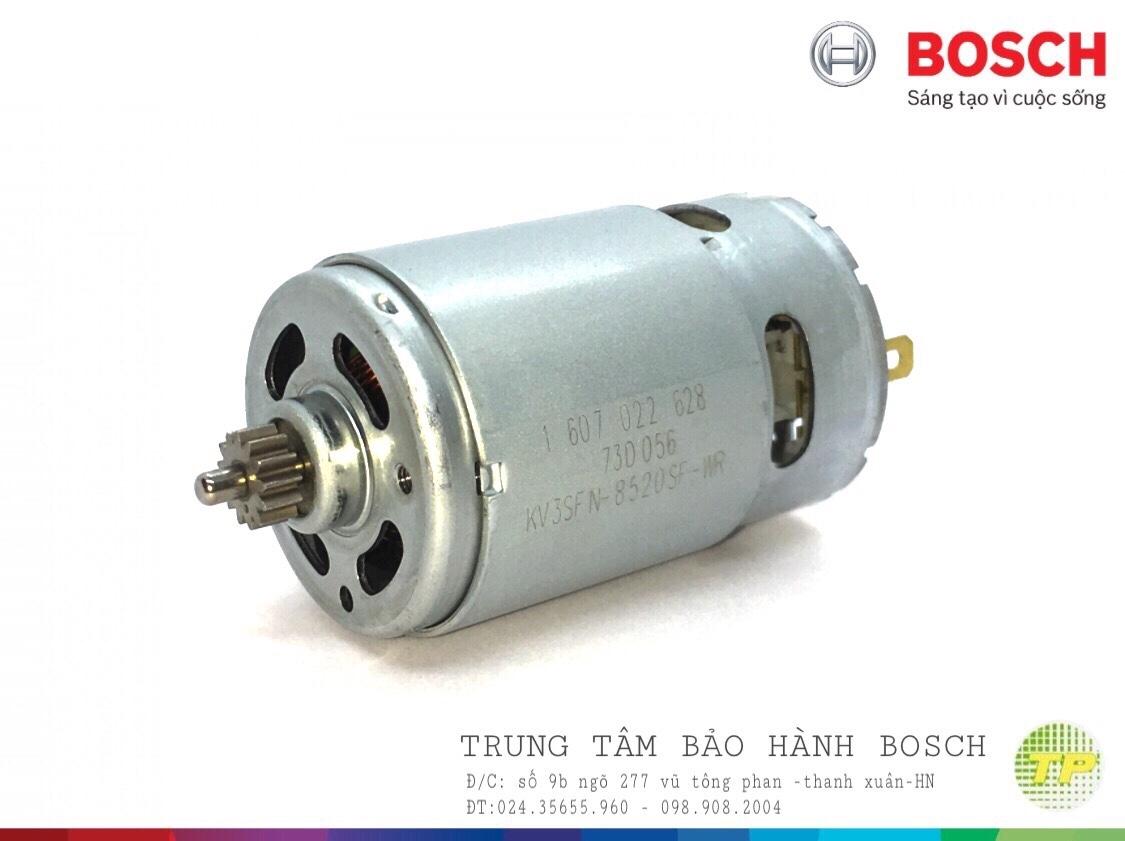 Gsb 1080-2-li