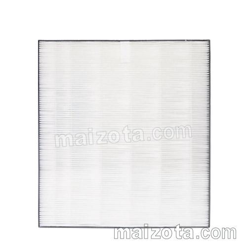 Bảng giá Màng lọc Hepa máy Sharp FP-J30E-B
