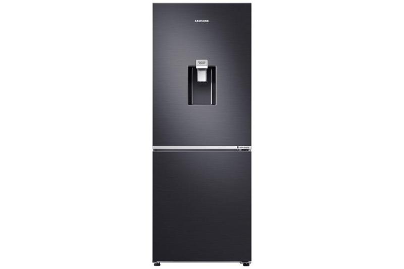 Tủ lạnh Samsung RB30N4180B1/SV