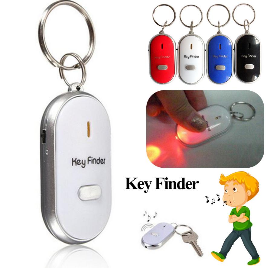 Móc khóa đa năng tìm chìa khóa thông minh Key Finder  Móc chìa khóa thông minh  Mua Móc khóa thông minh huýt sáo Giá Tốt   Móc khóa huýt sáo thông minh, quát, nói