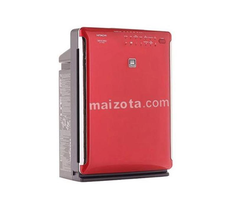 Bảng giá Máy lọc không khí và Tạo ẩm Hitachi EP-A6000