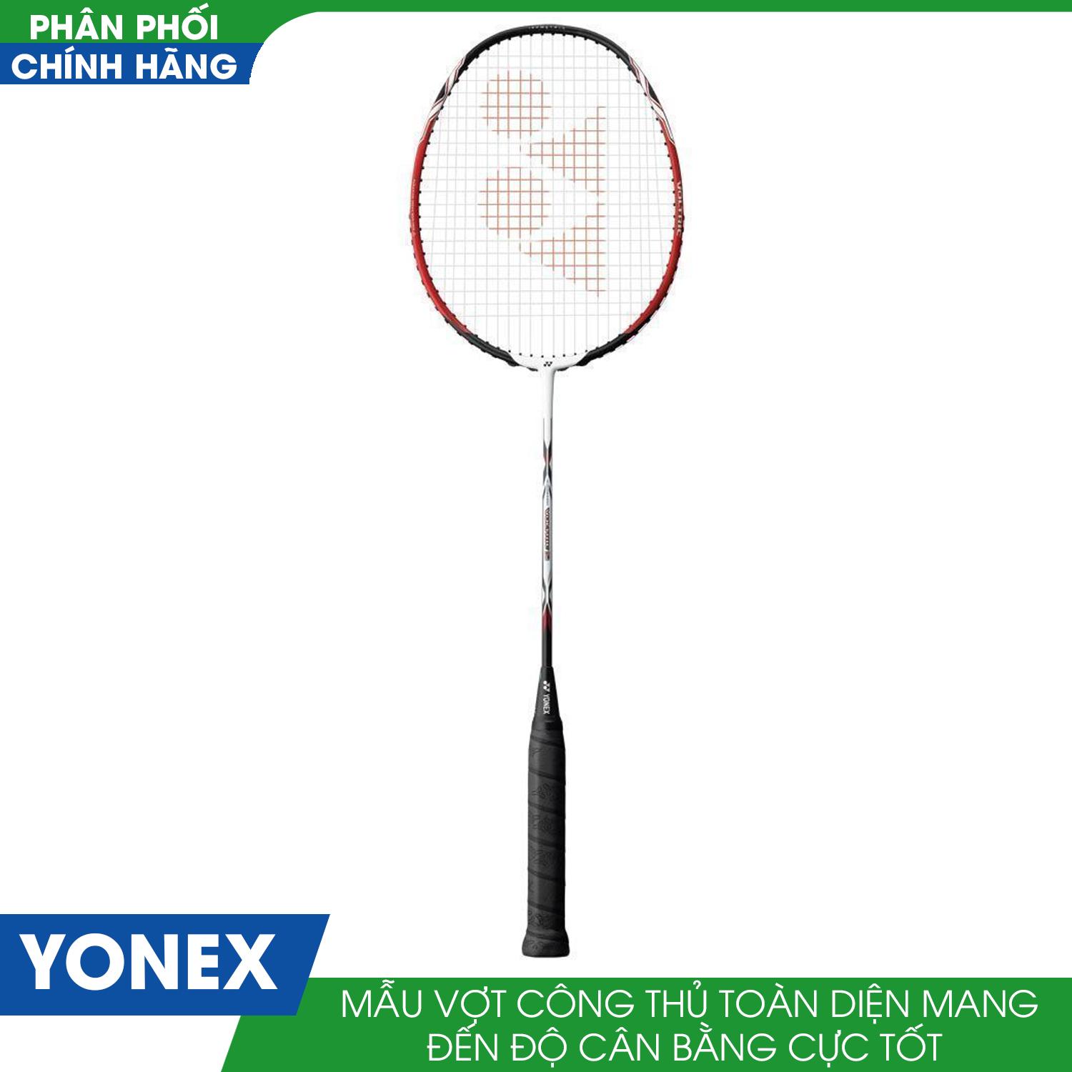 Vợt cầu lông Yonex Voltric 2