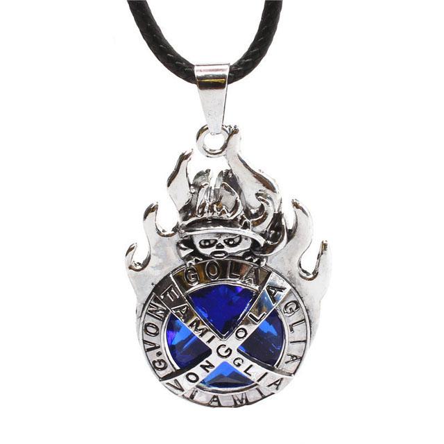 hot-anime-katekyo-hitman-reborn-necklace-vongola-yamamoto-takeshita-mini-sword-prop-pendant.jpg