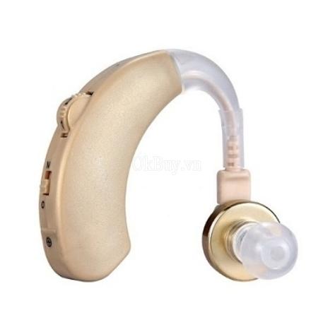 Máy trợ thính không dây cao cấp