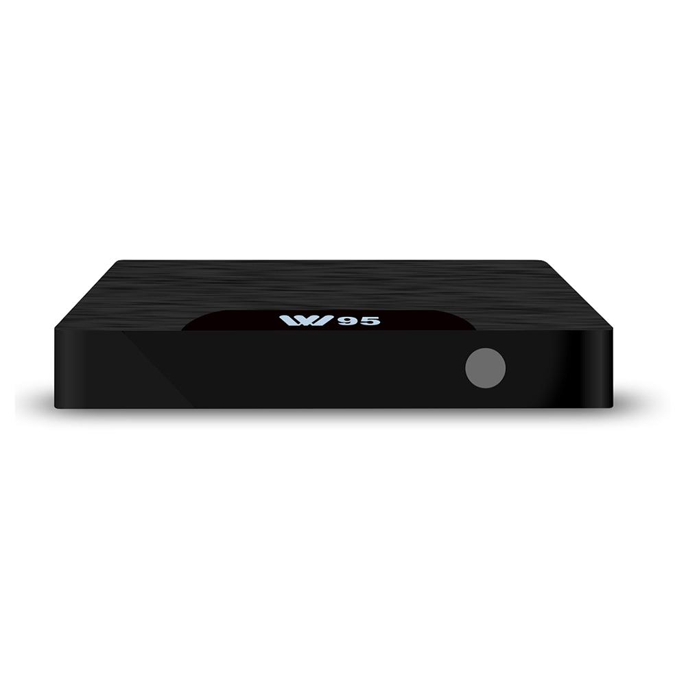 TV Box Beelink W95 - Tặng tai nghe bluetooth - Android 7.1, ram 2gb, mạnh, hình ảnh đẹp, chất lượng