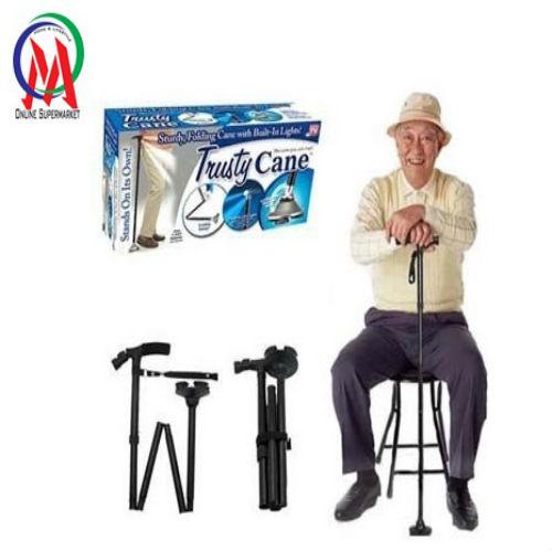 Gậy chống cho người già