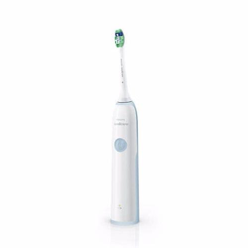 Bàn chải điện philips sonicare cleancare hx3293/07