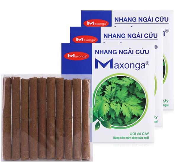 3 hop nhang ngai cuu maxonga.png