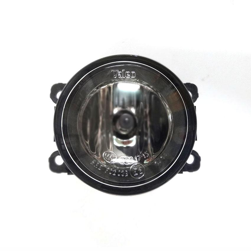 [HCM]Đèn sương mù ( đèn gầm ) dành cho Ford Ranger 2012-2018Transit 2007-2018Focus 2009-2014 Fiesta 2011-2018 Ecosport 2014-2017