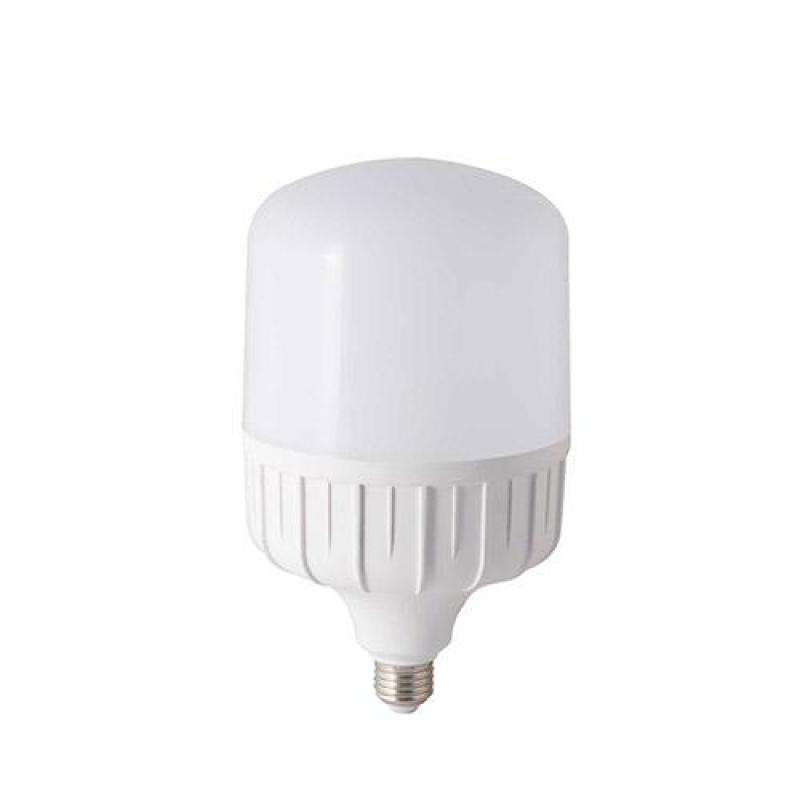 bóng đèn led ánh sáng trắng 10w