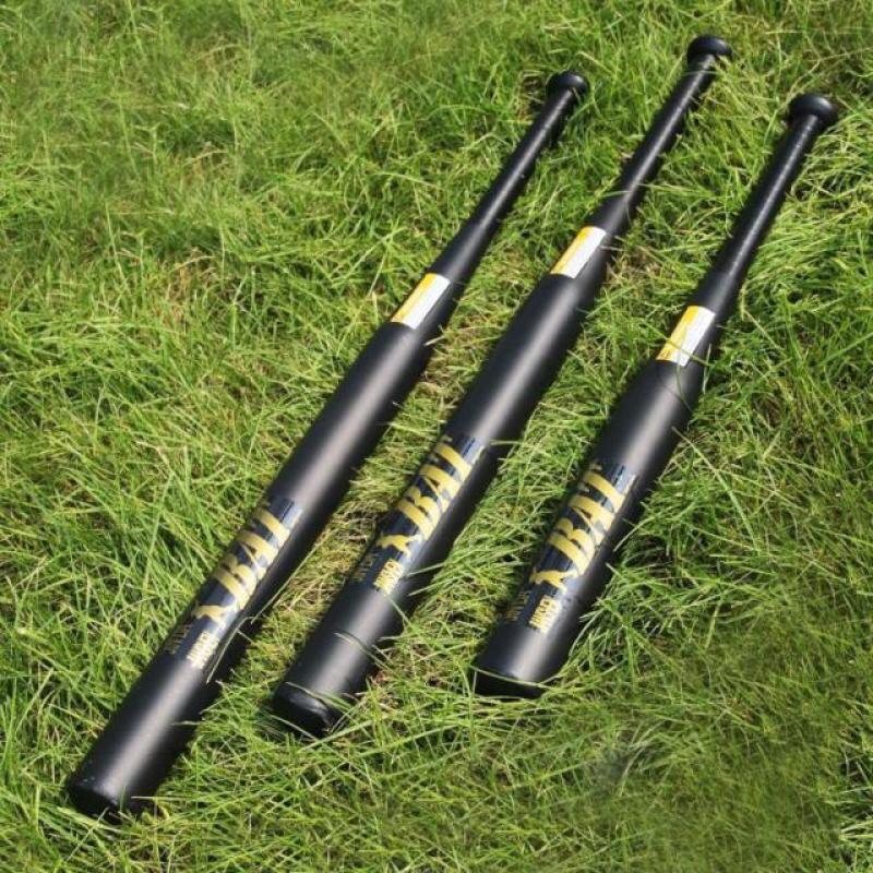 Gậy bóng chày Bat cao cấp dài 63cm