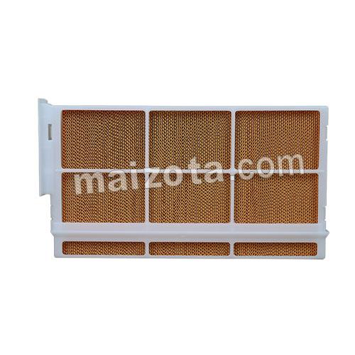 Màng lọc tạo ẩm máy hitachi ep-a8000