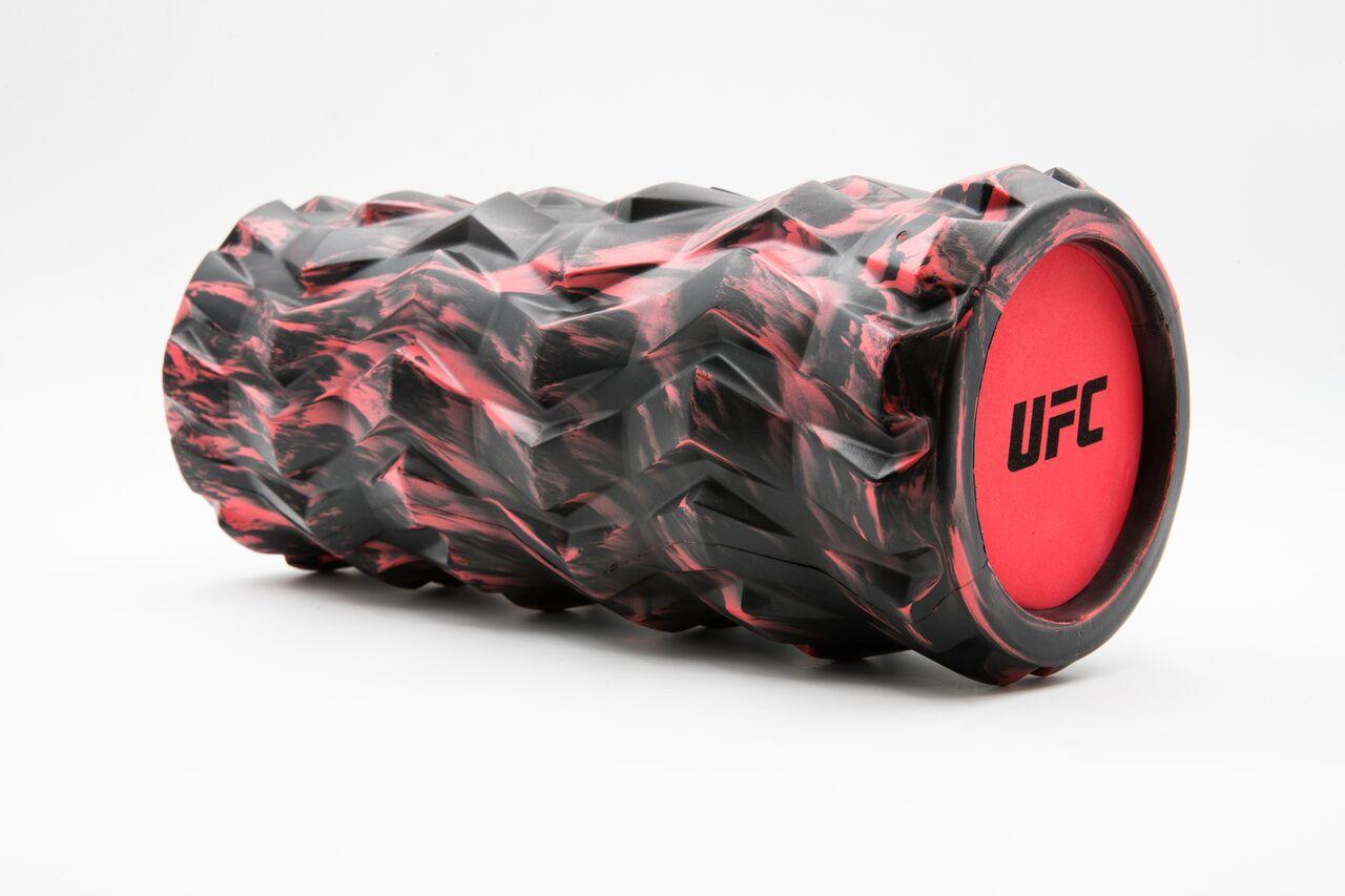 Con lăn có điểm nổi UFC
