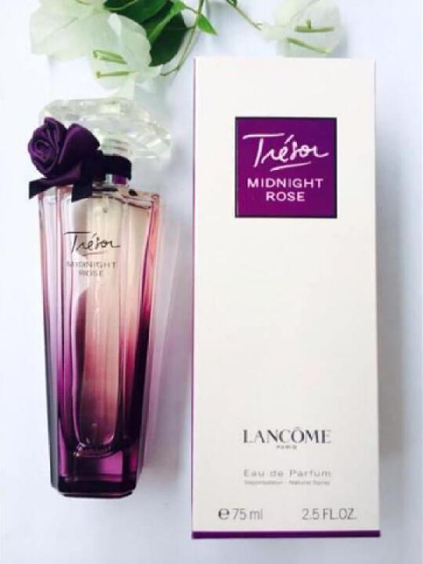 Nước hoa nữ 75ml tốt nhất