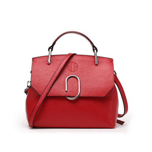 Túi xách nữ da thật cao cấp ELLY - ET19