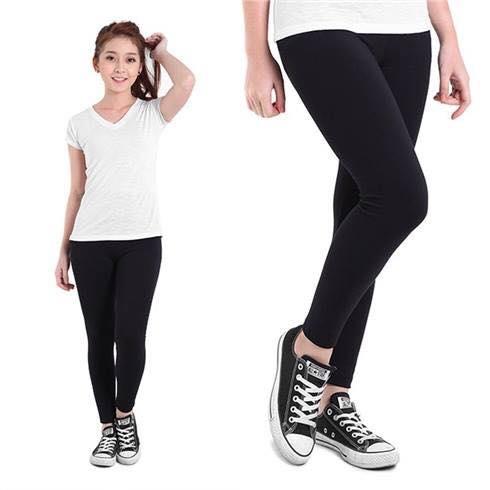 Quần legging f.2.1