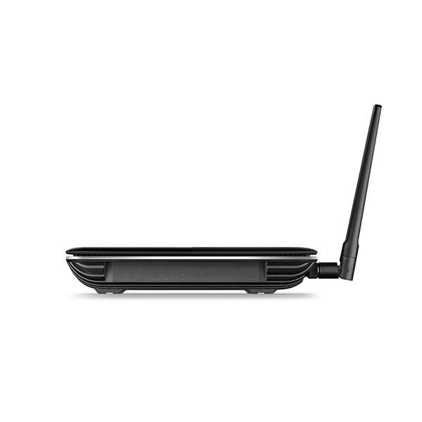 Bộ thu phát không dây chuẩn ac tp-link archer c3150