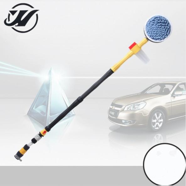 bot 2.jpg
