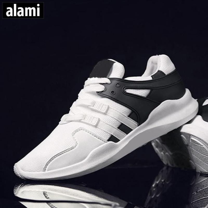 Giày Thể Thao Sneaker Nam Alami GM03