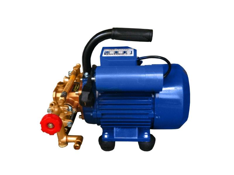 Bảng giá MÁY VỆ SINH MÁY LẠNH, RỬA XE GIA ĐÌNH DOLPHIN 906 Điện máy Pico