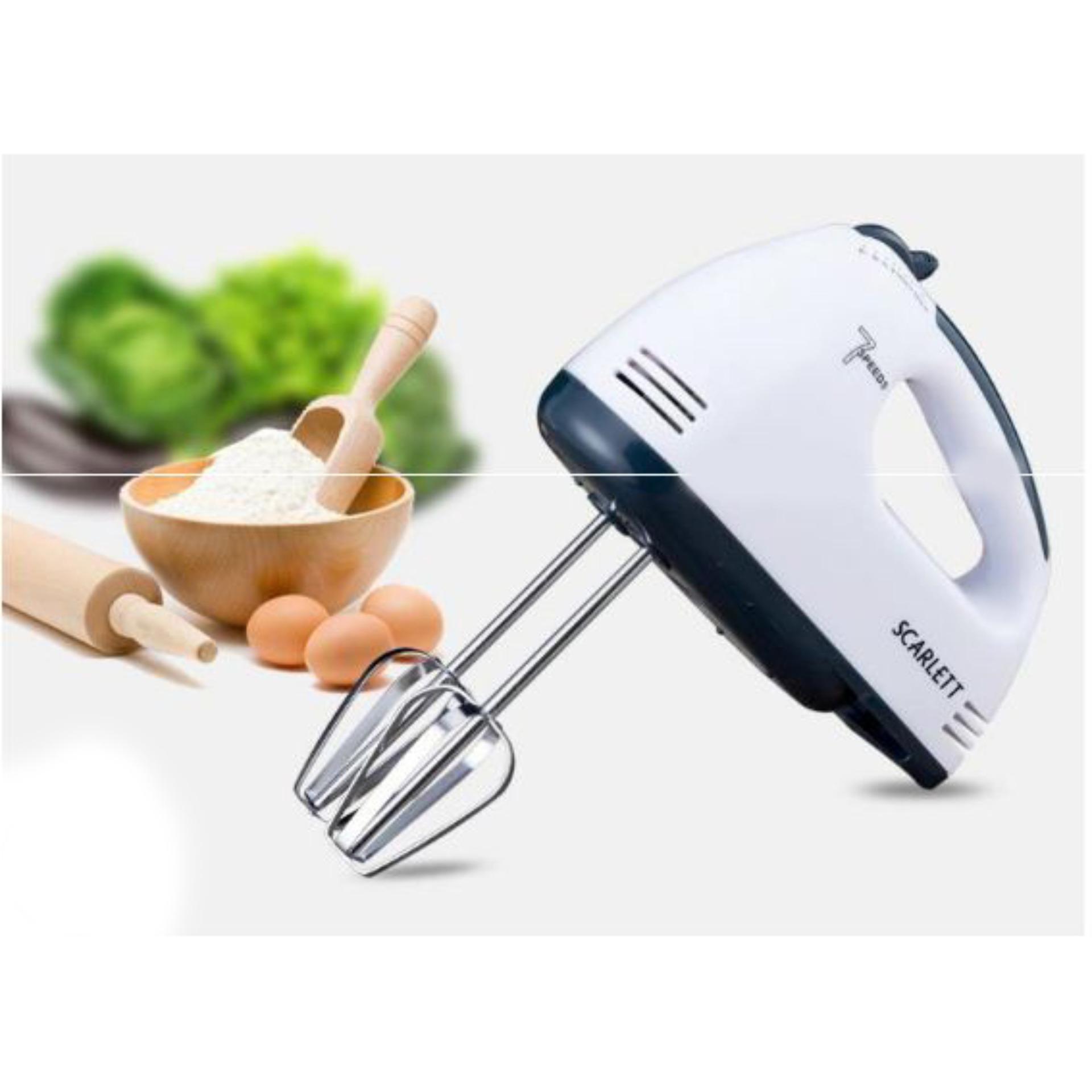 >> SO SÁNH GIÁ MUA ĐỒ TẬP ZUMBA Ở HÀ NỘI | Shopee Lazada Sendo Tiki 82 Cay danh trung bang dien - Mua máy đánh trứng ở đâu hà nội - MÁY ĐÁNH TRỨNG MDT008 - 7 CẤP ĐỘ ĐA NĂNG MẠNH MẼ, THIẾT KẾ THÔNG MINH, VIỆC NỘI TRỢ THẬT ĐƠN GIẢN, SẢN PHẨM ĐƯỢC CÁC CHUYÊN GIA KHUYÊN DÙNG - 003