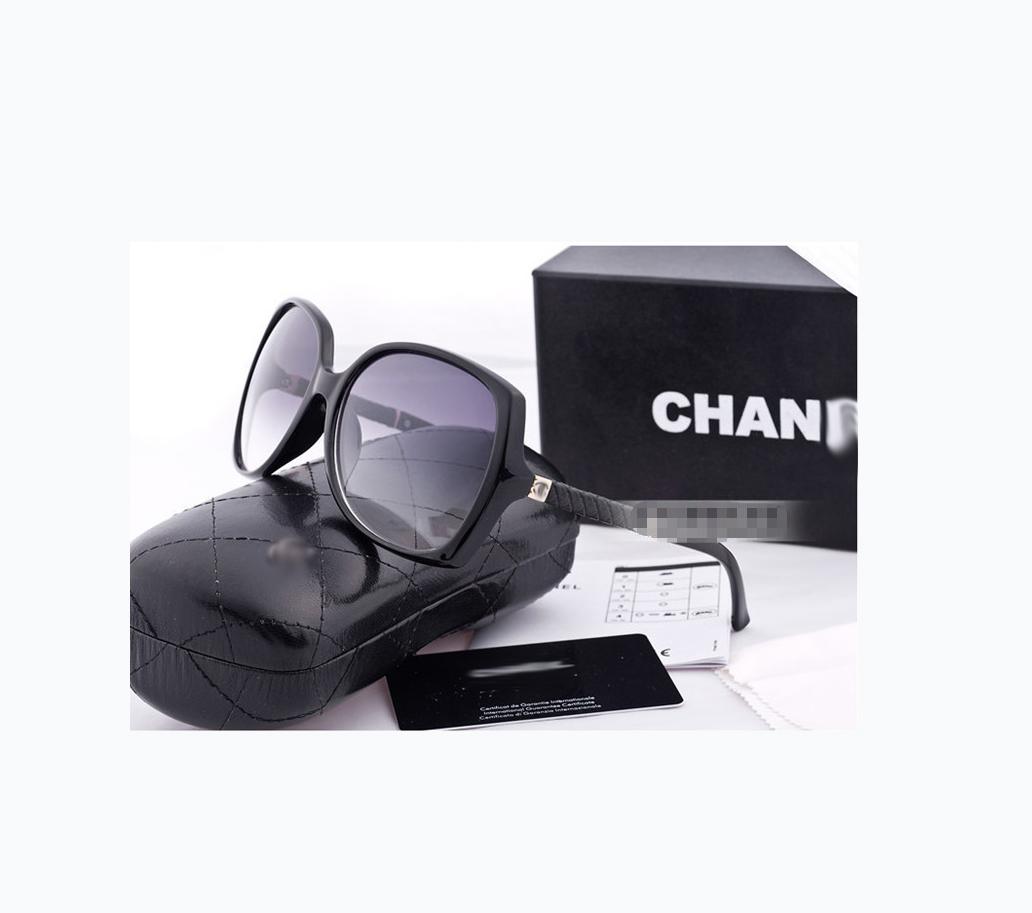 Kính mắt nữ cao cấp