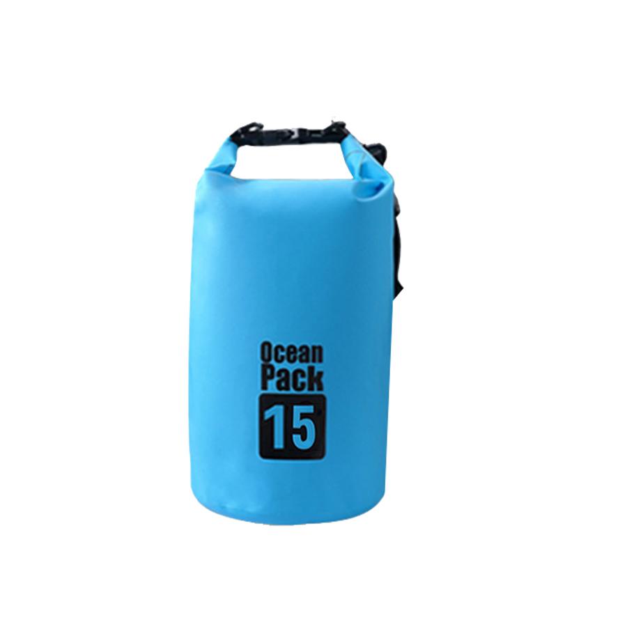 Túi chống nước Ocean Pack - 15L