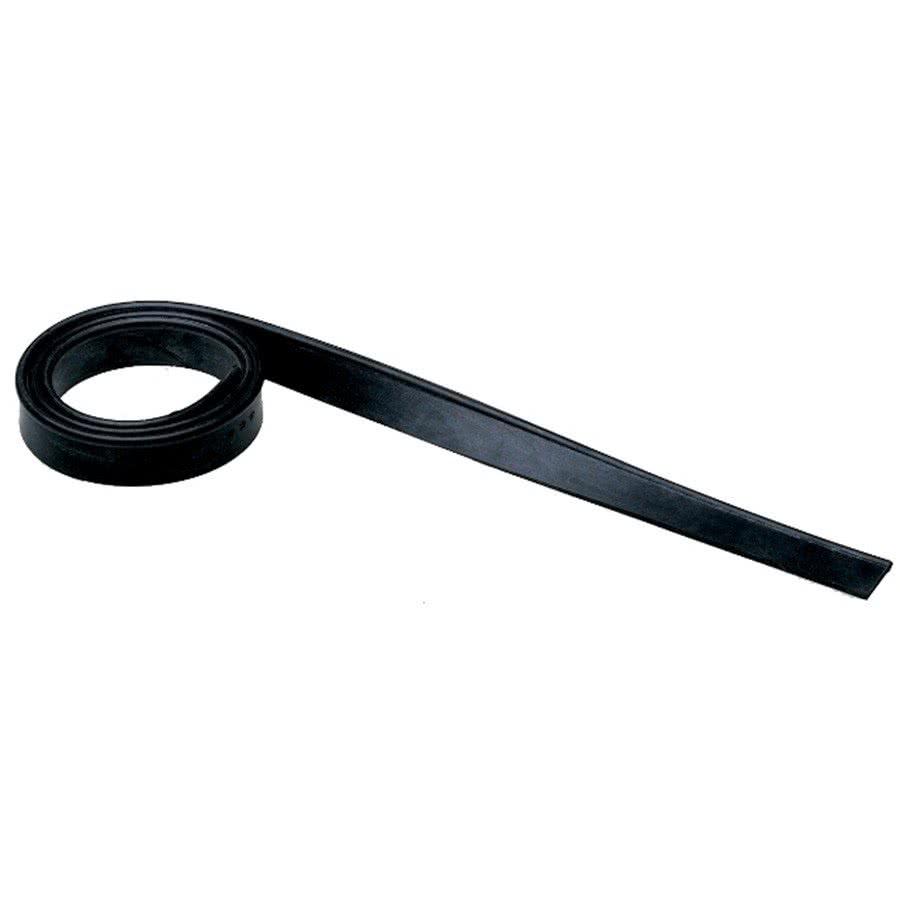 Lưỡi cao su thường gạt gương kính dài 105 cm
