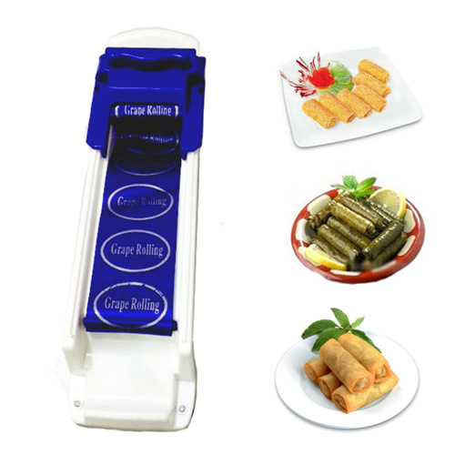 Dụng Cụ Cuốn Chả Giò