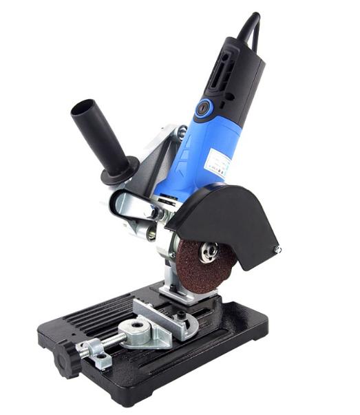 Đế kẹp máy mài TZ- 6103 tiện dụng