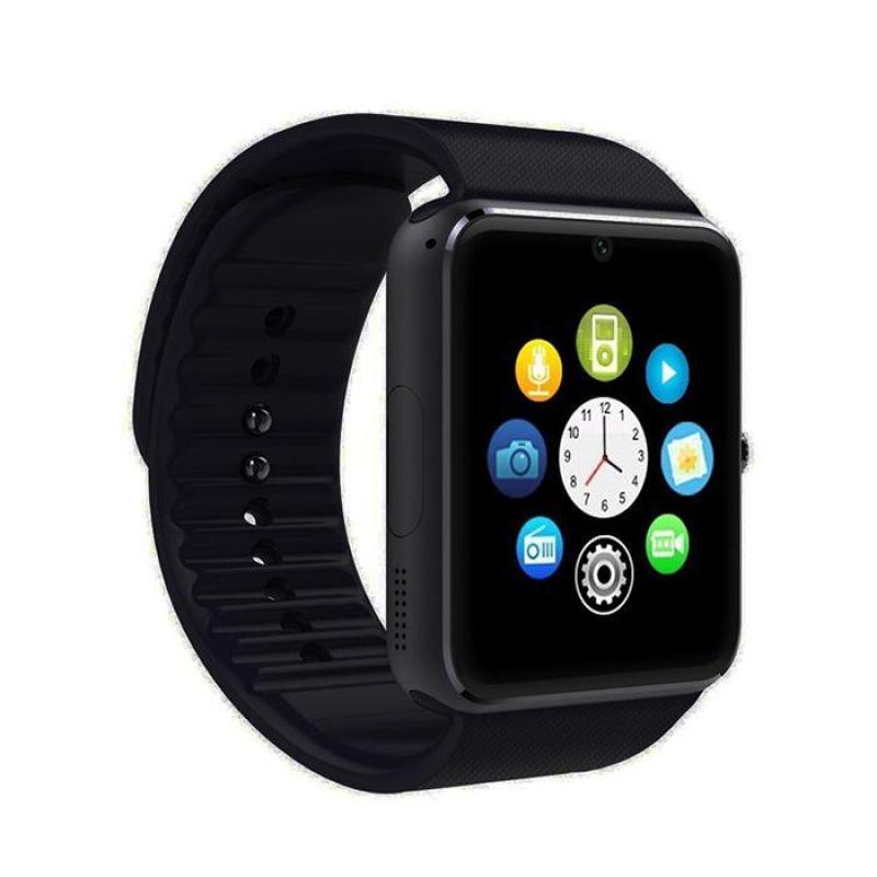 Nơi bán Đồng Hồ Thông Minh SmartWatch