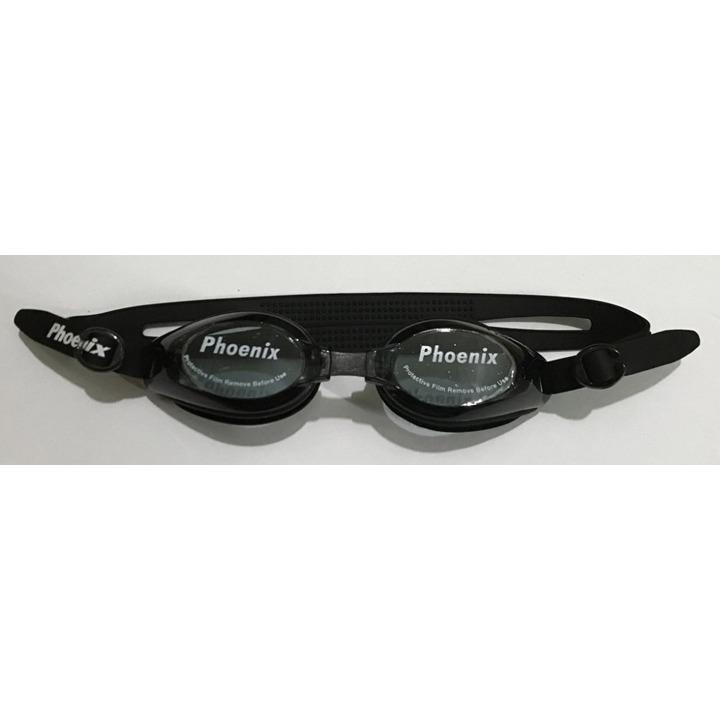 Kính bơi hàn quốc phoenix pn-401d