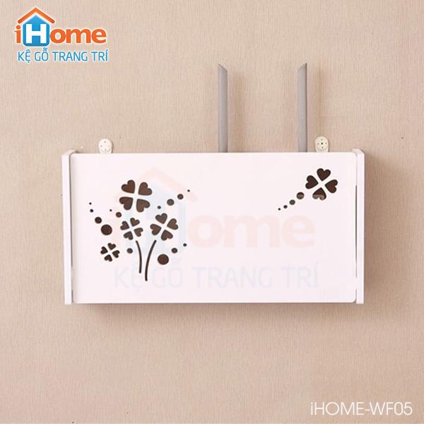 ke-wifi-ihome-wf05.jpg