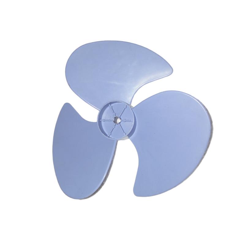 Cánh quạt kentom kt9100